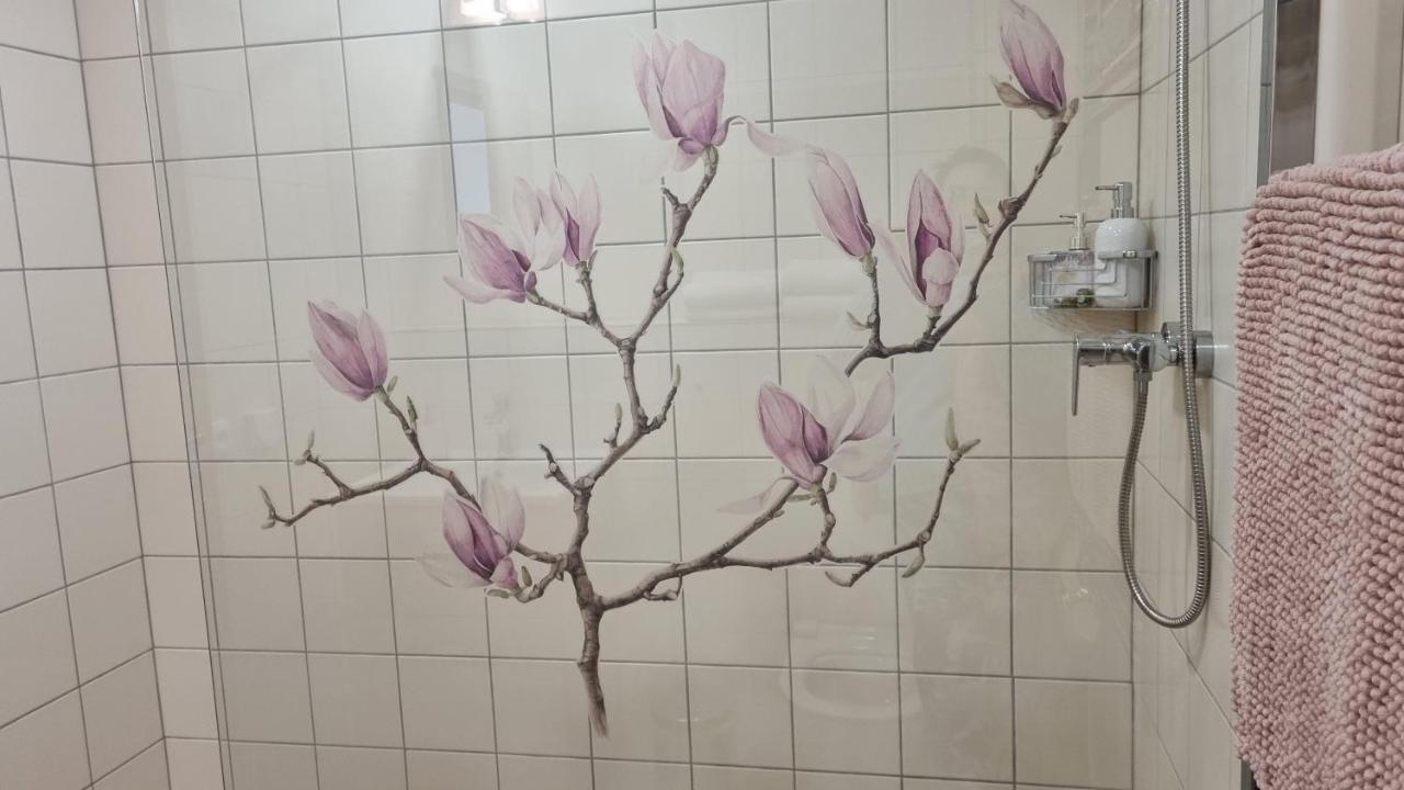 Pension Vinarstvi Klucov 외부 사진